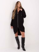 Bluza RV-BL-A1027.79 RELEVANCE