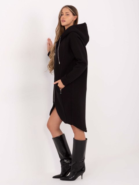 Bluza RV-BL-A1027.79 RELEVANCE