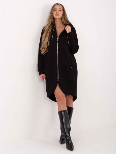 Bluza RV-BL-A1027.79 RELEVANCE