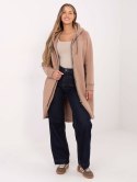 Bluza RV-BL-A1027.79 RELEVANCE
