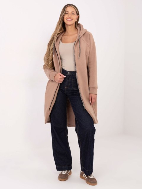 Bluza RV-BL-A1027.79 RELEVANCE