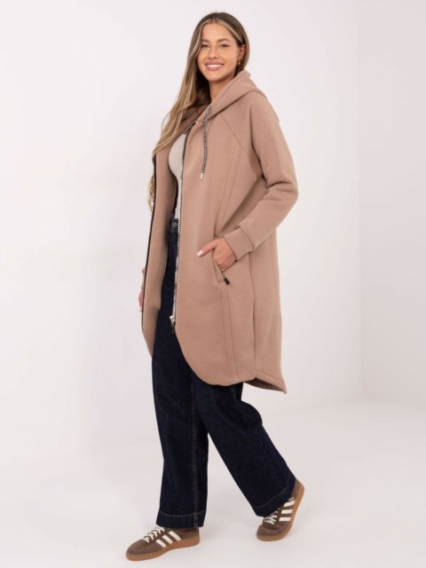 Bluza RV-BL-A1027.79 RELEVANCE