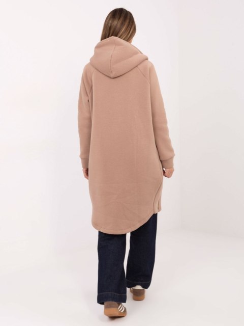 Bluza RV-BL-A1027.79 RELEVANCE