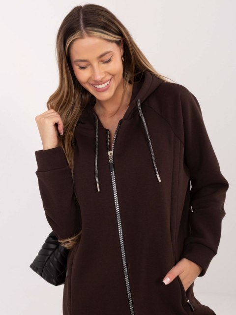 Bluza RV-BL-A1027.79 RELEVANCE