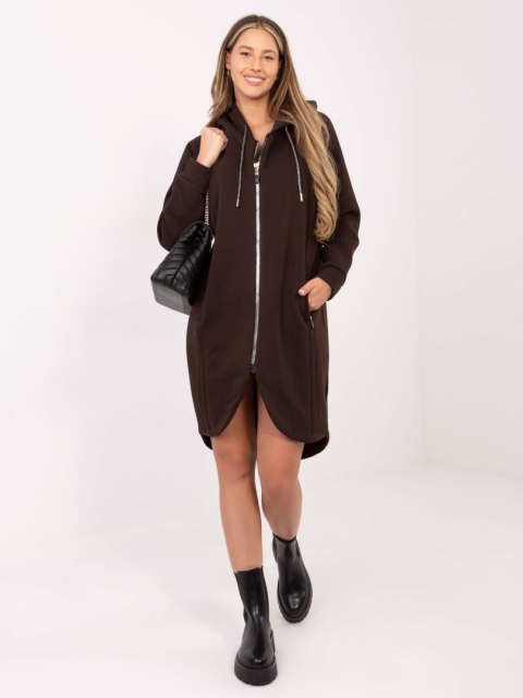 Bluza RV-BL-A1027.79 RELEVANCE