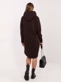 Bluza RV-BL-A1027.79 RELEVANCE