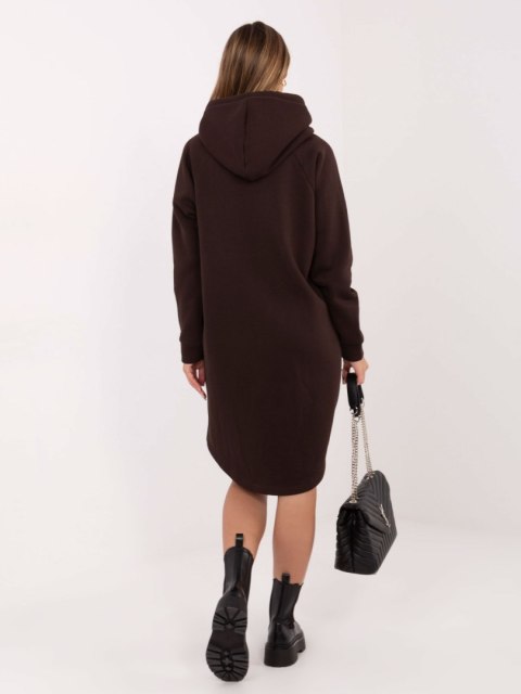 Bluza RV-BL-A1027.79 RELEVANCE