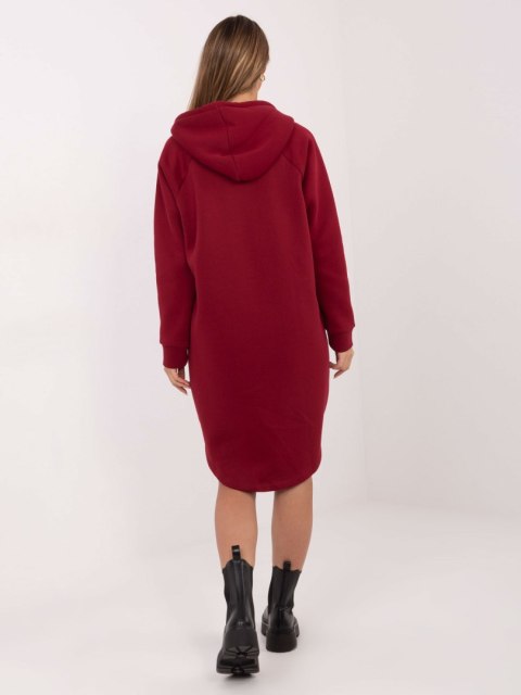 Bluza RV-BL-A1027.79 RELEVANCE