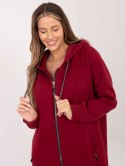 Bluza RV-BL-A1027.79 RELEVANCE