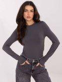 Bluzka D12099M02788A Sublevel