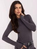 Bluzka D12099M02788A Sublevel