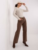 Bluzka D12099M02788A Sublevel