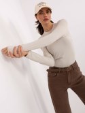 Bluzka D12099M02788A Sublevel