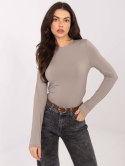 Bluzka D12099M02788A Sublevel