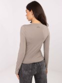 Bluzka D12099M02788A Sublevel