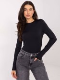 Bluzka D12099M02788A Sublevel