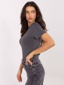 Bluzka D12099M02805A Sublevel