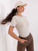 Bluzka D12099M02805A Sublevel