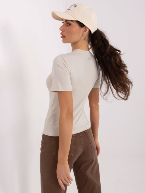 Bluzka D12099M02805A Sublevel