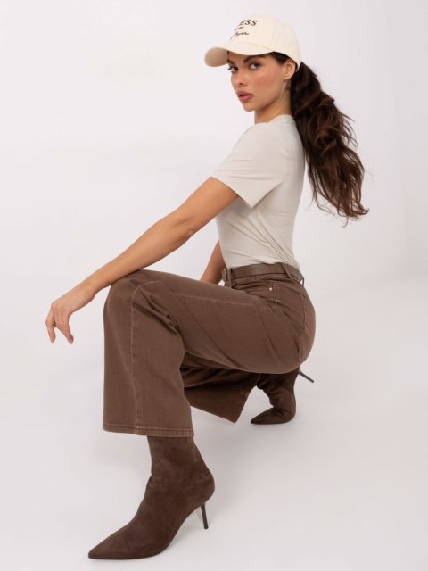 Bluzka D12099M02805A Sublevel
