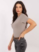 Bluzka D12099M02805A Sublevel