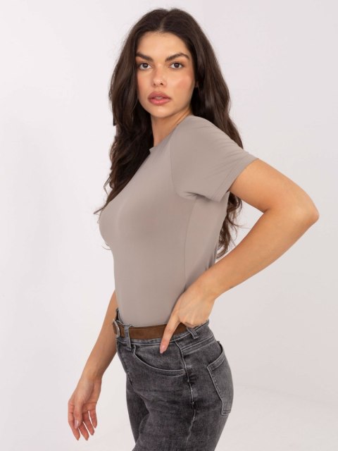 Bluzka D12099M02805A Sublevel