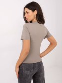 Bluzka D12099M02805A Sublevel