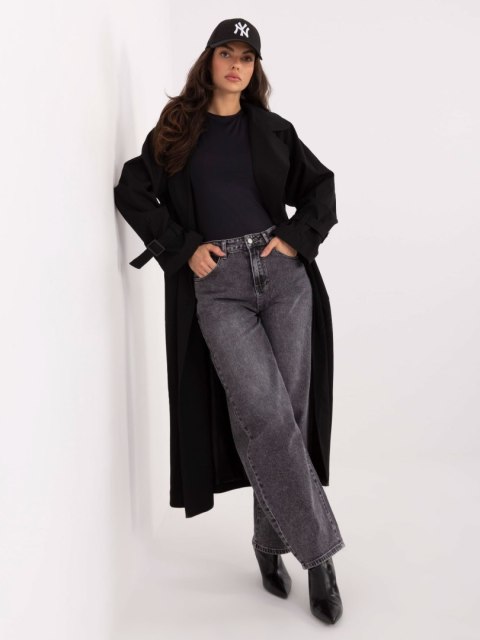 Bluzka D12099M02805A Sublevel