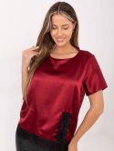 Bluzka MI-BZ-3297.28 ITALY MODA