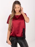 Bluzka MI-BZ-3297.28 ITALY MODA