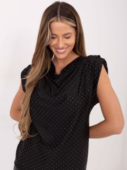 Bluzka MI-BZ-61479.35 ITALY MODA