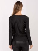 Bluzka MI-BZ-62492.32 ITALY MODA