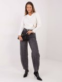 Bluzka MI-BZ-62492.32 ITALY MODA