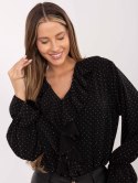 Bluzka MI-BZ-92353.33 ITALY MODA