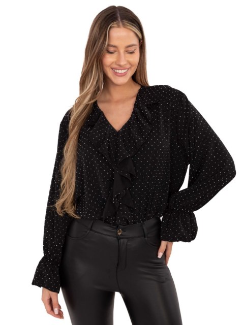 Bluzka MI-BZ-92353.33 ITALY MODA