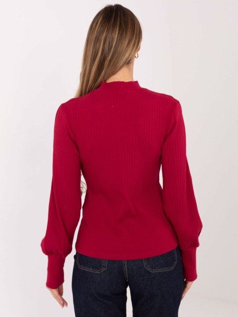 Bluzka RV-BZ-A1053.50 RUE PARIS