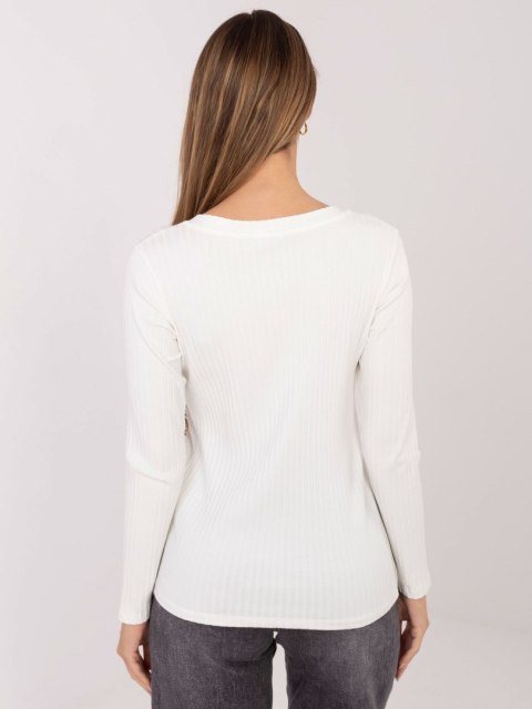 Bluzka RV-BZ-A1054.34 RUE PARIS
