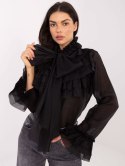 Koszula IT-KS-28882.03 Factory Price
