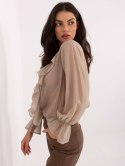 Koszula IT-KS-28883.80 Factory Price
