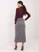 Spódnica IT-SD-A7393.57 RUE PARIS
