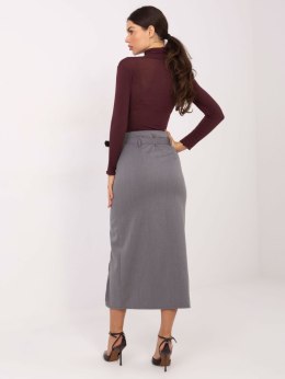 Spódnica IT-SD-A7393.57 RUE PARIS