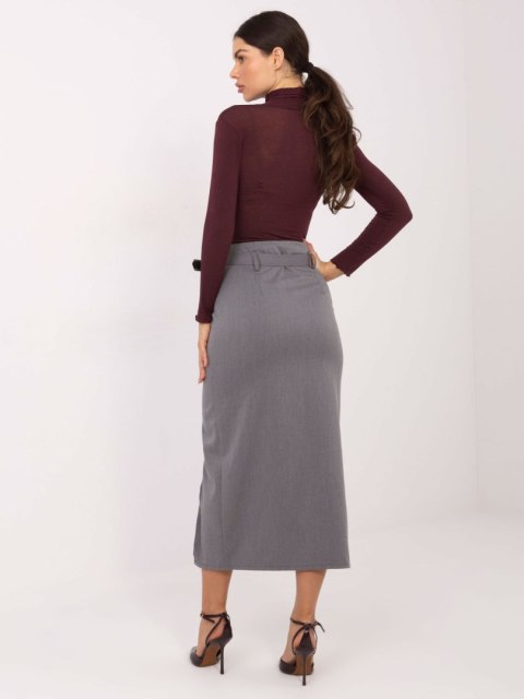 Spódnica IT-SD-A7393.57 RUE PARIS
