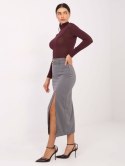 Spódnica IT-SD-A7393.57 RUE PARIS