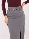 Spódnica IT-SD-A7393.57 RUE PARIS