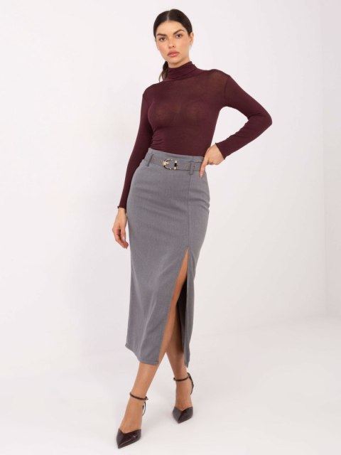 Spódnica IT-SD-A7393.57 RUE PARIS