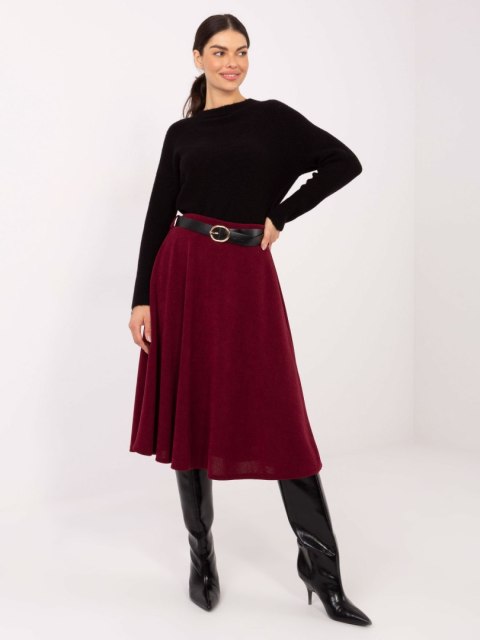 Spódnica IT-SD-FL9838.49 RUE PARIS