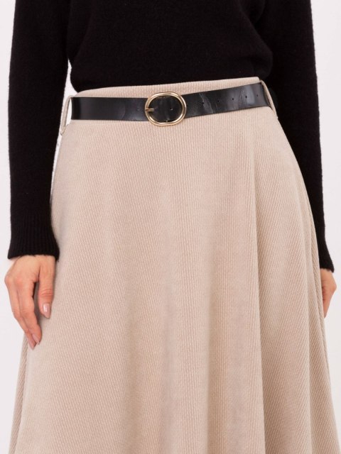 Spódnica IT-SD-FL9838.49 RUE PARIS