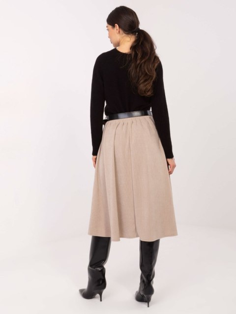 Spódnica IT-SD-FL9838.49 RUE PARIS