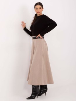 Spódnica IT-SD-FL9850.12 RUE PARIS