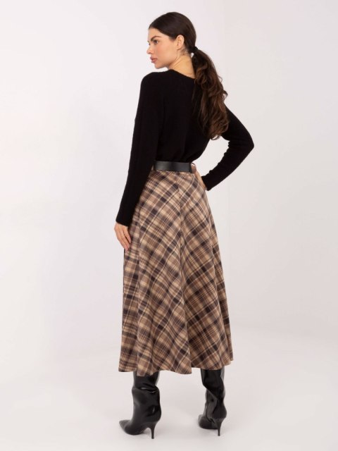 Spódnica MI-SD-8400.17 RUE PARIS